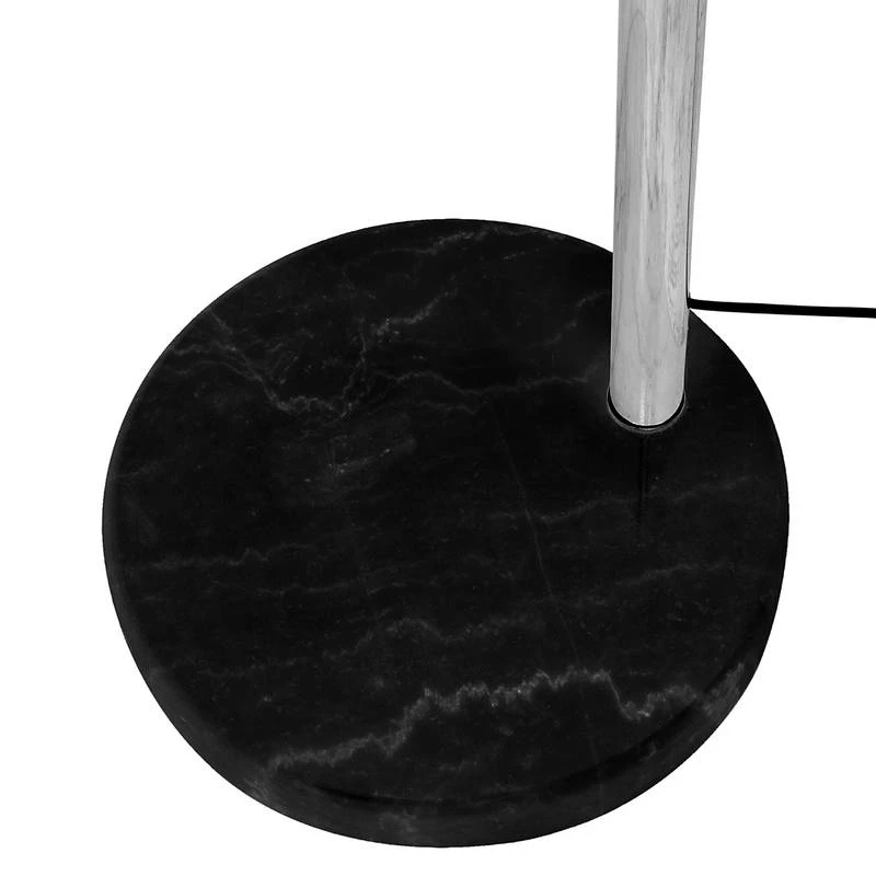 Lampadaire BOW III 17 Lampadaire BOW III – Image 15