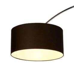 Lampadaire BOW III 34 Lampadaire BOW III -Butlers 1000360469 230816 050 DETAILS P000000001000360469