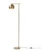 Lampadaire LUMINAIRE -Butlers 1000360476 220630 010 IMAGE P000000001000360476