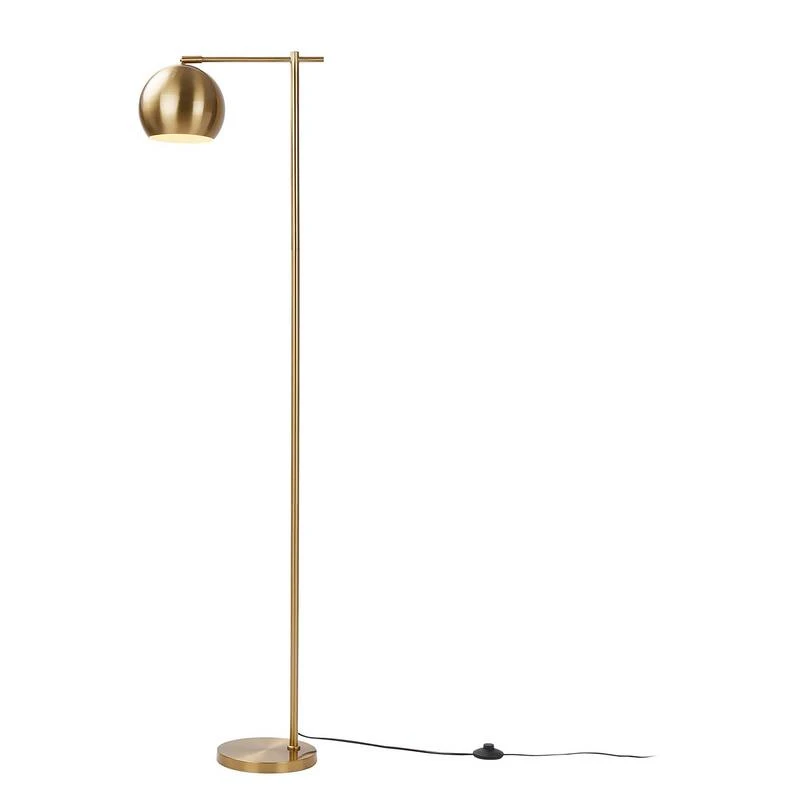 Lampadaire LUMINAIRE 3 Lampadaire LUMINAIRE