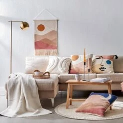 Lampadaire LUMINAIRE 12 Lampadaire LUMINAIRE -Butlers 1000360476 220630 021 MOOD DETAILS P000000001000360476 mood