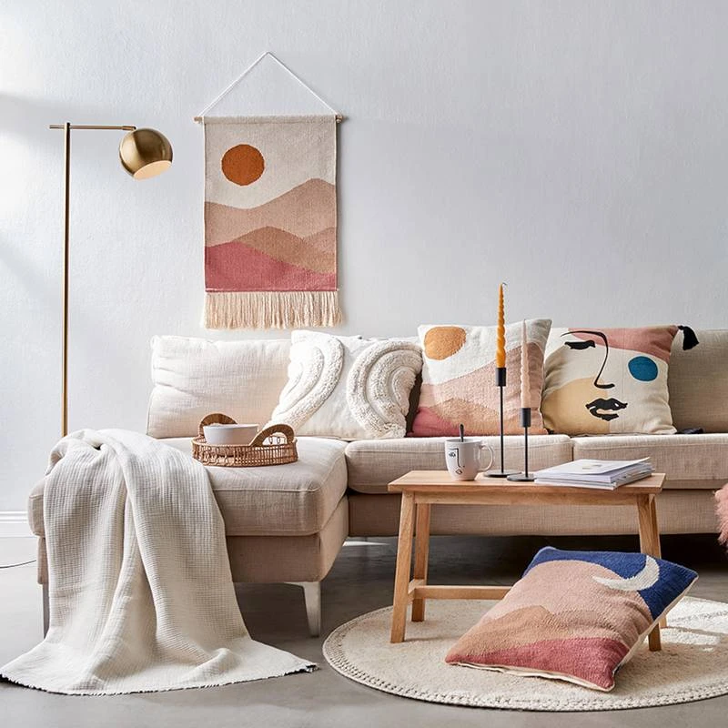 Lampadaire LUMINAIRE 5 Lampadaire LUMINAIRE – Image 3