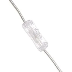 Lampe STILO I -Butlers 1000360481 220630 030 DETAILS P000000001000360481