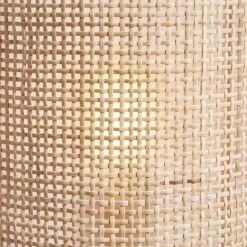 Lampe STILO I -Butlers 1000360481 220630 040 DETAILS P000000001000360481