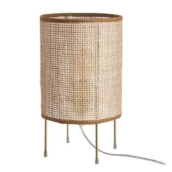 Lampe STILO I -Butlers 1000360481 220630 050 DETAILS P000000001000360481