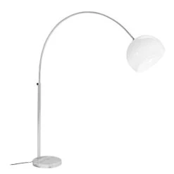 Lampadaire BOW II -Butlers 1000360483 230816 030 DETAILS P000000001000360483