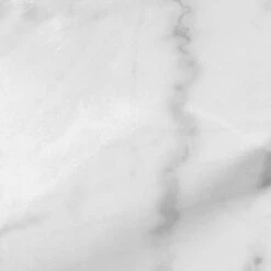 Lampadaire BOW II -Butlers 1000360483 230816 040 DETAILS P000000001000360483