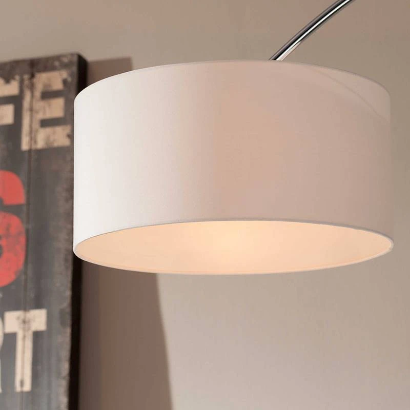 Lampadaire BOW III 4 Lampadaire BOW III – Image 2