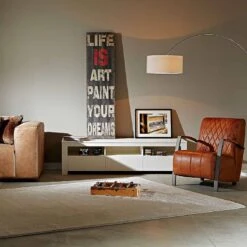 Lampadaire BOW III 22 Lampadaire BOW III -Butlers 1000360487 230816 022 MOOD DETAILS P000000001000360487 mood