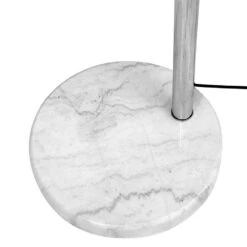 Lampadaire BOW III 24 Lampadaire BOW III -Butlers 1000360487 230816 040 DETAILS P000000001000360487