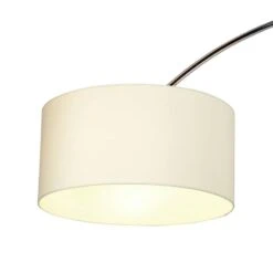 Lampadaire BOW III 25 Lampadaire BOW III -Butlers 1000360487 230816 050 DETAILS P000000001000360487