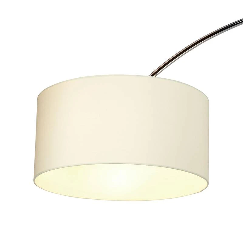 Lampadaire BOW III 9 Lampadaire BOW III – Image 7