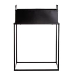 Jardinière Sur Pied PLANTA -Butlers 1000361177 221223 030 DETAILS P000000001000361177