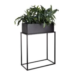 Jardinière Sur Pied PLANTA -Butlers 1000361177 221223 050 DETAILS P000000001000361177