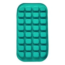 Bac à Glaçons COOL DOWN Maxi -Butlers 1000364046 230704 060 DETAILS P000000001000364046