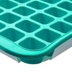 Bac à Glaçons COOL DOWN Maxi -Butlers 1000364046 230704 070 DETAILS P000000001000364046