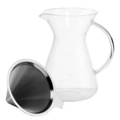 Cafetière Goutte à Goutte SLOW COFFEE -Butlers 1000364051 220719 030 DETAILS P000000001000364051