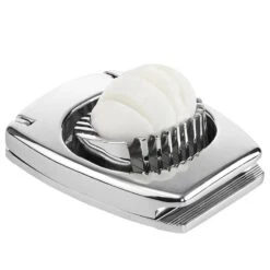 Trancheur à œuf MENUETT -Butlers 1000364058 220719 040 DETAILS P000000001000364058