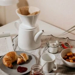 Butlers -Butlers 1000364064 220719 020 MOOD DETAILS P000000001000364064 mood