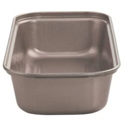 Moule SWEET BAKERY -Butlers 1000364067 220719 040 DETAILS P000000001000364067