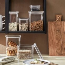 Planche à Découper CUTTING CREW 13 Planche à Découper CUTTING CREW -Butlers 1000364069 220719 021 MOOD DETAILS P000000001000364069 mood