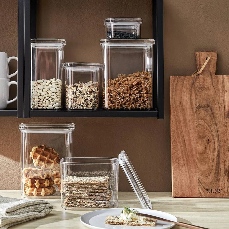 Planche à Découper CUTTING CREW 5 Planche à Découper CUTTING CREW – Image 3