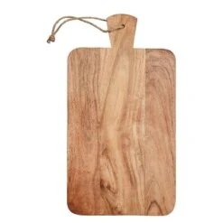 Planche à Découper CUTTING CREW 15 Planche à Découper CUTTING CREW -Butlers 1000364069 230713 030 DETAILS P000000001000364069