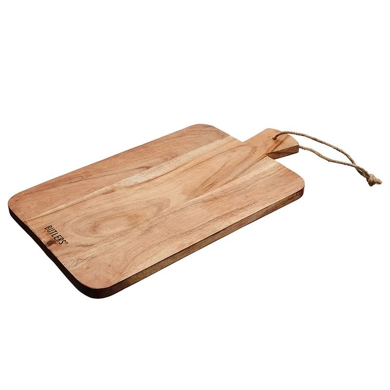 Planche à Découper CUTTING CREW 8 Planche à Découper CUTTING CREW – Image 6