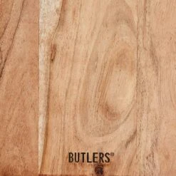 Planche à Découper CUTTING CREW 17 Planche à Découper CUTTING CREW -Butlers 1000364069 230713 050 DETAILS P000000001000364069