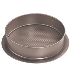 Moule Démontable SWEET BAKERY -Butlers 1000364071 220719 030 DETAILS P000000001000364071