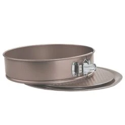 Moule Démontable SWEET BAKERY -Butlers 1000364071 220719 040 DETAILS P000000001000364071