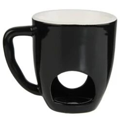 Fondue CHOCOLAT (3 éléments) -Butlers 1000364095 220719 050 DETAILS P000000001000364095