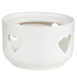 Mini Fondue Au Chocolat HOT CHOC -Butlers 1000364105 220719 040 DETAILS P000000001000364105