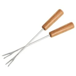 Mini Fondue Au Chocolat HOT CHOC -Butlers 1000364105 220719 060 DETAILS P000000001000364105