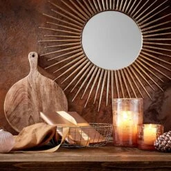 Planche à Découper LA BODEGA -Butlers 1000364116 220719 021 MOOD DETAILS P000000001000364116 mood