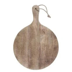 Planche à Découper LA BODEGA -Butlers 1000364116 220719 030 DETAILS P000000001000364116