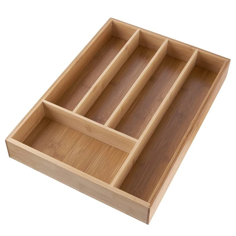 Range-couverts MENUETT 3 Range-couverts MENUETT