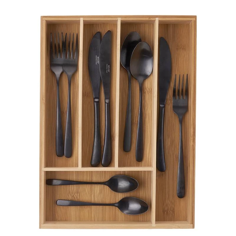 Range-couverts MENUETT 4 Range-couverts MENUETT – Image 2