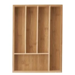 Range-couverts MENUETT 7 Range-couverts MENUETT -Butlers 1000364120 220719 040 DETAILS P000000001000364120