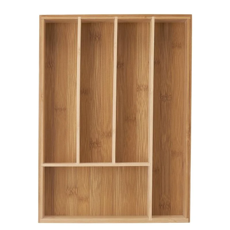 Range-couverts MENUETT 5 Range-couverts MENUETT – Image 3