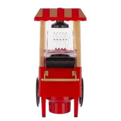 Machine à Pop-corn MOVIE TIME -Butlers 1000364135 220719 030 DETAILS P000000001000364135