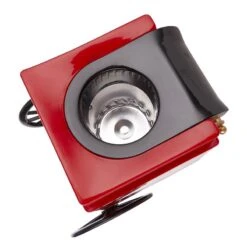 Machine à Pop-corn MOVIE TIME -Butlers 1000364135 220719 060 DETAILS P000000001000364135