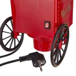 Machine à Pop-corn MOVIE TIME -Butlers 1000364135 220719 070 DETAILS P000000001000364135