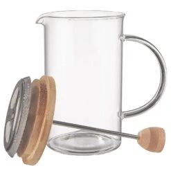 Butlers -Butlers 1000364138 220719 030 DETAILS P000000001000364138