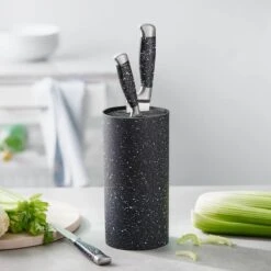 Ensemble De Couteaux Bolero (4 éléments) -Butlers 1000364141 220719 021 MOOD DETAILS P000000001000364141 mood