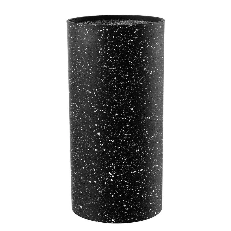 Bloc Pour Couteaux Bolero 5 Bloc Pour Couteaux Bolero – Image 3