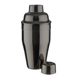 Shaker à Cocktail MANHATTAN I -Butlers 1000364155 220719 030 DETAILS P000000001000364155