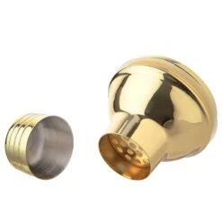 Shaker à Cocktail BAR NOBLE -Butlers 1000364159 230619 040 DETAILS P000000001000364159