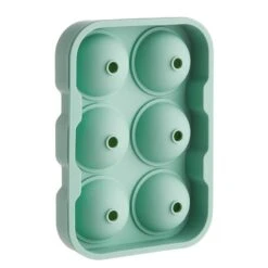 Bac à Glaçons COOL DOWN Boules -Butlers 1000364160 220719 040 DETAILS P000000001000364160