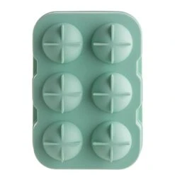 Bac à Glaçons COOL DOWN Boules -Butlers 1000364160 220719 050 DETAILS P000000001000364160